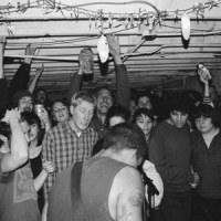 Useless Eaters Live In San Francisco
