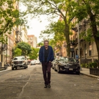 Turner, Pierce Terrible Good