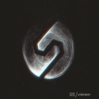 Stone From The Sky Undungeon