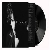 Bunbury De Un Siglo Anterior