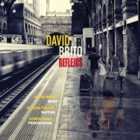 Brito, David Reflejos