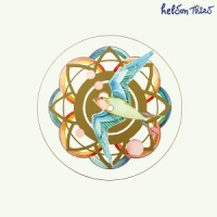 Heldon Iii  It S Always Rock N Roll (blue)