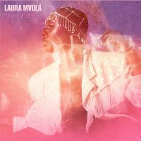Mvula, Laura Pink Noise -indie Only-