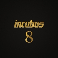 Incubus 8