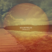 Solar Fields Origin #01