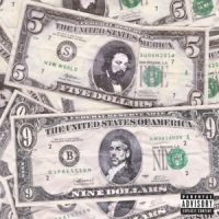 Suicideboys New World Depression