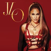 Lopez, Jennifer A.k.a.