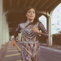 Barbara, Breanna Nothin' But Time