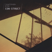 Schnitzler, Conrad Con-struct