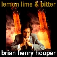 Hooper, Brian Henry Lemon, Lime & Bitter