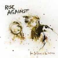 Rise Against The Sufferer & The Witness