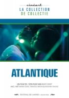 Cineart Collectie Atlantique