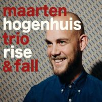 Hogenhuis, Maarten Rise & Fall