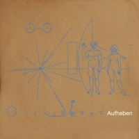 Brian Jonestown Massacre Aufheben -180gr- -coloured-