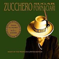 Zucchero Zu & Co   All The Best
