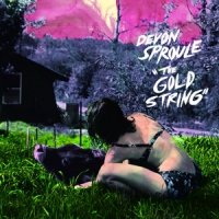 Sproule, Devon Gold String