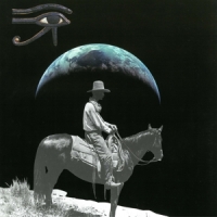 Green Leaf Rustlers From Within Marin