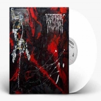 Jordsjuk Naglet Til Livet -coloured-