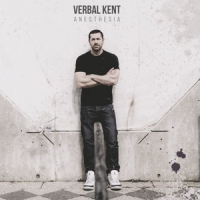 Verbal Kent Anesthesia