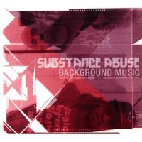 Substance Abuse Background Music