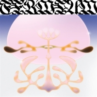 Fermium Between Nothing And Always