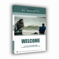 Movie Welcome (nl) Collectie