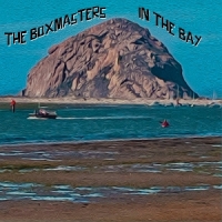 Boxmasters In The Bay