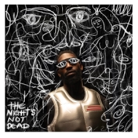 Tinie Tempah The Night's Not Dead