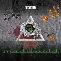 Kontrust Madworld