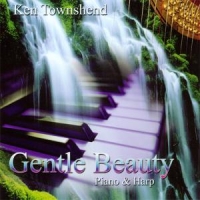 Townshend, Ken Gentle Beauty