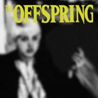 Offspring Offspring