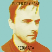 Graaf, Pieter De Fermata -coloured/hq-
