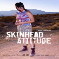 Documentary Skinhead Attitude
