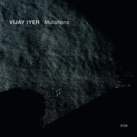 Iyer, Vijay Mutations