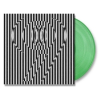 Pond 9 (coke Bottle)