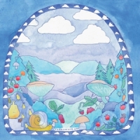 Tobacco City Tobacco City, Usa