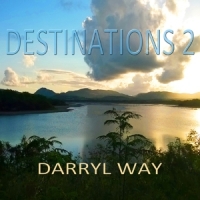 Way, Darryl Destinations 2