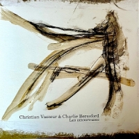 Christian Vasseur & Charlie Beresfo Les Amoureuses