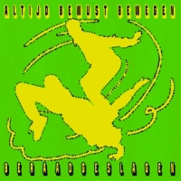 Beraadgeslagen Altijd Bewust Bewegen