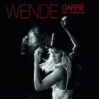 Wende Carre