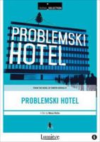 Cinema Selection Problemski Hotel