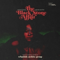 Whatitdo Archive Group The Black Stone Affair