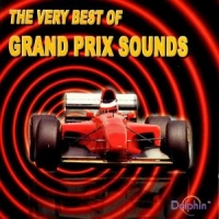 Sound Effects Very Best Of Frang Prix S Sounds/formula 1 Sounds
