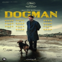 Movie Dogman