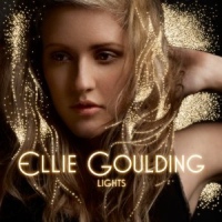 Goulding, Ellie Lights