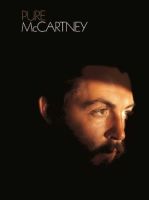 Mccartney, Paul Pure Mccartney (deluxe Edition)