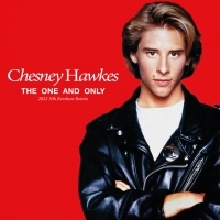 Chesney Hawkes One And Only