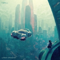 Kebu Urban Dreams