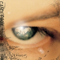 Candlebox Happy Pills -coloured-