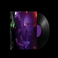 Son Little Like Neptune